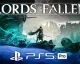 Lords of the Fallen dostane update s podporou konzole PlayStation 5 Pro
