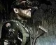Na TGS uvidíme nové gameplay záběry z Metal Gear Solid 5
