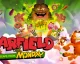 Oznámena hra Garfield: Escape from Monday, vyjde letos v září