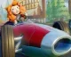 Disney Infinity 3.0 vyjde koncem srpna