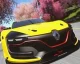 Do Driveclubu přibude i Renault R.S. 01
