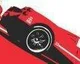 DriveClub