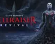 První gameplay trailer na hororovou akci Clive Barker’s Hellraiser: Revival