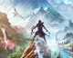 Podrobnosti o hře Horizon Call of the Mountain