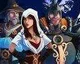 Gameplay video ze hry Trine 3: The Artifacts of Power