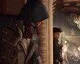 Assassin’s Creed: Unity - Arno’s Training trailer