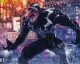 Marvel's Spider-Man 2 bude mít na startu dva režimy zobrazení i možnost zpomalit akci