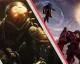 BioWare přiblížilo podporu pro Anthem po vydání