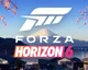 Forza Horizon 6 by mohla vyjít už v první polovině příštího roku 