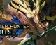 Monster Hunter Rise