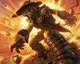 Stranger's Wrath HD vyjde na Vitu do poloviny listopadu