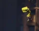 7 minut z pěkně vypadající adventury Little Nightmares