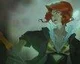 Transistor - Launch Trailer