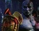 Tři nové obrázky z God of War III Remastered
