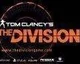 Tom Clancy’s The Division