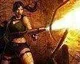 Lara Croft and the Guardian of Light 
