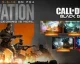 Trailer na Call of Duty: Black Ops III – Salvation představuje zombie scénář Revelations