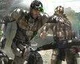 Splinter Cell Blacklist – deníček o bojovém systému