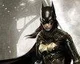 Batgirl hratelnou postavou v příběhovém DLC pro Batman: Arkham Knight