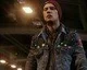 Soutěž s hrou inFamous: Second Son