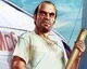 Analytik předpovídá nižší prodeje next-gen verze Grand Theft Auto 5