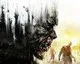 Dying Light