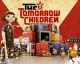 Studio Q-Games oživí hru The Tomorrow Children, získalo od Sony práva
