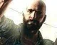 Max Payne 3 multiplayer na videu