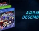 South Park: The Fractured but Whole – E3 trailer a datum vydání