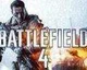 Battlefield 4 – 17 minut dlouhé gameplay video a trailer