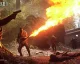 Odhalen Premium Pass pro Battlefield 1
