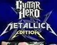 Guitar Hero: Metallica skladby