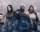 Hra God of War Ragnarök dostane příští rok New Game+