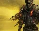 Gameplay trailer na Dark Souls III