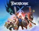 Vyšla akční RPG hra Towerborne, podívejte se na launch trailer