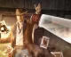 E3 trailer na hru Desperados III