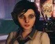VGA 2012: Bioshock Infinite