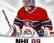 NHL 09