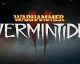 Oznámena hra Warhammer: Vermintide II pro PS4 a Xbox One