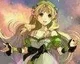 Atelier Ayesha: The Alchemist of Dusk v březnu