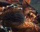 Arena of Fate – gameplay záběry