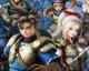 Dragon Quest Heroes dostane v Evropě Day One edici
