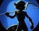 Sly Cooper: Thieves dostal příběhový trailer