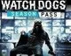 Ubisoft oficiálně oznámil Season pass pro Watch Dogs