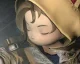 Ve Final Fantasy XIV se opět slaví Vánoce