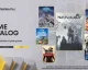 Sony oznámila nové hry do předplatného PlayStation Plus Extra a Premium – Sniper Ghost Warrior Contracts 2 nebo NieR Replicant ver.1.22474487139…