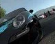 #Driveclub s reálnými zvuky vozidel