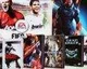 Konzolové hry od EA za 518,-Kč na GameLeaderu