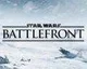 Spekulace: První informace o Star Wars: Battlefront