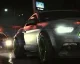 Vývojáři oznámili první update pro Need For Speed, přinese do hry neony